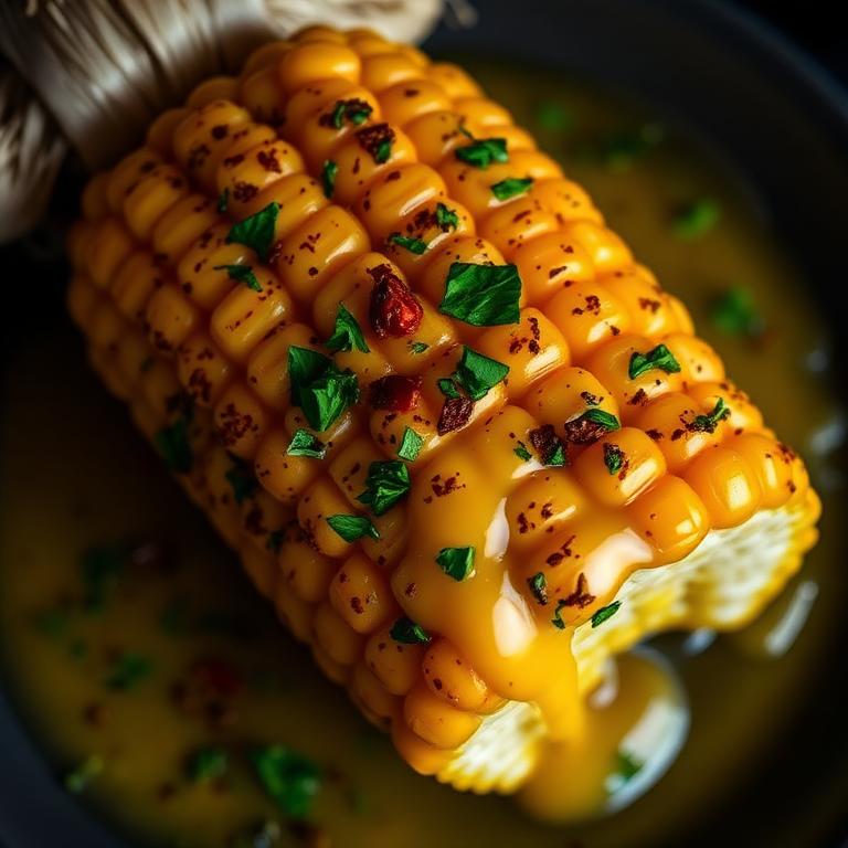 Corn