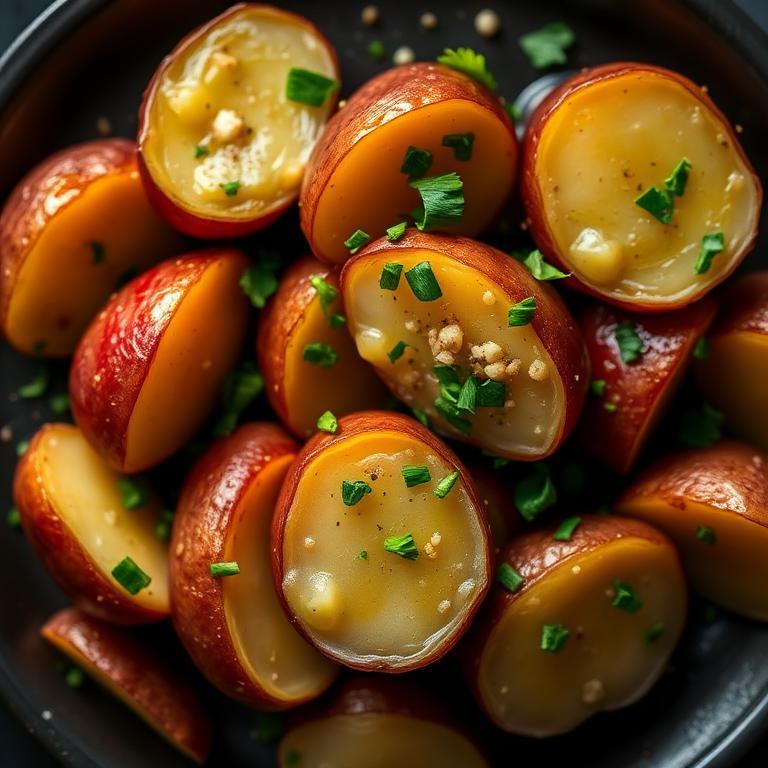 Potato